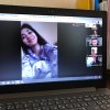 Дистанційне заняття з дисципліни Теорія та методика викладання обраного виду спорту