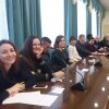 Звіт декана Факультету здоров'я, фізичного виховання і спорту за 2019 рік 