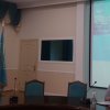 Звіт декана Факультету здоров'я, фізичного виховання і спорту за 2019 рік 