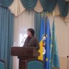 Звіт декана Факультету здоров'я, фізичного виховання і спорту за 2019 рік 