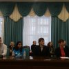 Звіт декана Факультету здоров'я, фізичного виховання і спорту за 2019 рік 