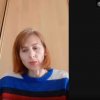 Засідання деканату (14.04.2020)