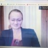Студентська науково-практична конференція «Актуальні питання фізичного виховання і спорту»