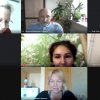 Засідання деканату (02.06.2020)