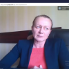 Презентація наукових здобутків магістрантів