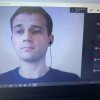 Презентація наукових здобутків магістрантів