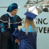 Випуск магістрів спеціальності «227 Фізична терапія, ерготерапія»