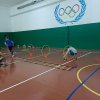 Інновації у викладанні фізичної культури