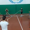 Інновації у викладанні фізичної культури