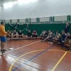 Інновації у викладанні фізичної культури