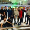 	Виїзне заняття з навчальної дисципліни «Рекреаційні технології»