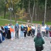 Квест «Київ-моя столиця: прогулянки містом Бориса Грінченка»