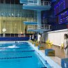 Відкритий осінній чемпіонат м.Києва з плавання серед юнаків  