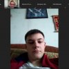 Збори делегатів Наукового товариства студентів, аспірантів, докторантів та молодих вчених Факультету