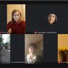Засідання деканату (29.10.2020)