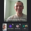 Відео-лекція «Профілактика остеопорозу. Особливості харчування жінок» 