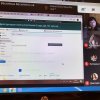 Участь у вебінарі «Підвищення ефективності використання ЕНК»