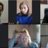 Засідання деканату (17.11.2020)