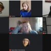 Засідання деканату (17.11.2020)