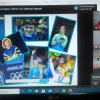 Участь у ІV Міжнародній науково-практичній конференції