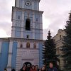 Участь у краєзнавчо-патріотичному квесті «Київ епохи незалежності»