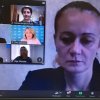 Участь у ІV Міжнародній конференції «Сталий розвиток і спадщина у спорті: проблеми і перспективи»