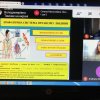 Лекція-диспут «Мікроциркуляція та лімфообіг: фізіологія, регуляція,  недостатність, порушення, значення» 