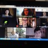 Лекція-диспут «Мікроциркуляція та лімфообіг: фізіологія, регуляція,  недостатність, порушення, значення» 