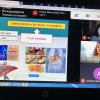 Лекція-диспут «Мікроциркуляція та лімфообіг: фізіологія, регуляція,  недостатність, порушення, значення» 