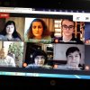Лекція-диспут «Мікроциркуляція та лімфообіг: фізіологія, регуляція,  недостатність, порушення, значення» 