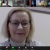 VІІІ Всеукраїнська науково-практична конференція «Фізичне виховання, спорт та здоров’я людини: досвід, проблеми, перспективи» (у циклі Анохінських читань)_11.12.2020