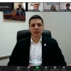 VІІІ Всеукраїнська науково-практична конференція «Фізичне виховання, спорт та здоров’я людини: досвід, проблеми, перспективи» (у циклі Анохінських читань)_11.12.2020