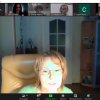 VІІІ Всеукраїнська науково-практична конференція «Фізичне виховання, спорт та здоров’я людини: досвід, проблеми, перспективи» (у циклі Анохінських читань)_11.12.2020
