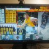 Всеукраїнська конференція з міжнародною участю «Баскетбол: історія, сучасність, перспективи»