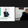 Всеукраїнська конференція з міжнародною участю «Баскетбол: історія, сучасність, перспективи»