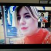 Зустріч з Фан-клубом ФК «Динамо» (Київ)