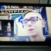 Зустріч з Фан-клубом ФК «Динамо» (Київ)