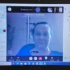 Участь у відкритому занятті з дисципліни «Психологічний спецпрактикум»