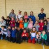 Педагогічна практика студентів освітньої програми «Тренерська діяльність з обраного виду спорту»