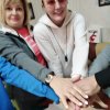 Педагогічна практика студентів освітньої програми «Тренерська діяльність з обраного виду спорту»