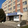 Участь у Всеукраїнському семінарі «ХХVІІІ Школа Медичної і Фізичної Реабілітації»