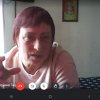 Відкрите практичне заняття з дисципліни «Основи масажу»