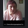 Відкрите практичне заняття з дисципліни «Основи масажу»