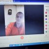 Звітна конференція з виробничої (педагогічної) практики у старшій школі