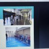 Звітна конференція з виробничої (педагогічної) практики у старшій школі
