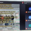 Звітна конференція з виробничої (педагогічної) практики у старшій школі