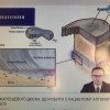 Участь у вебінарі «Грижа міжхребцевого диска: що робити з пацієнтом? Алгоритм дій та вибір терапії»
