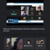 Конкурс проектів і сценаріїв «Best of the best»