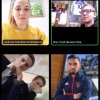 Онлайн екскурсія навчально-тренувальною базою «Динамо»