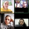 Онлайн екскурсія навчально-тренувальною базою «Динамо»